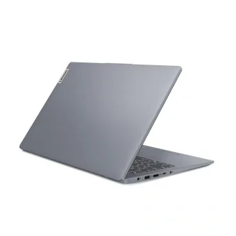 Lenovo IdeaPad Slim 3i 15IAN8 #3