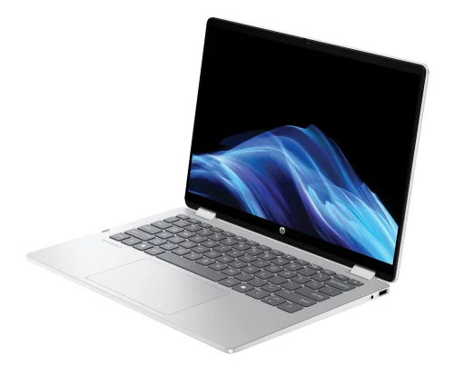 HP OmniBook 5 Flip 14-fp0013dx #2
