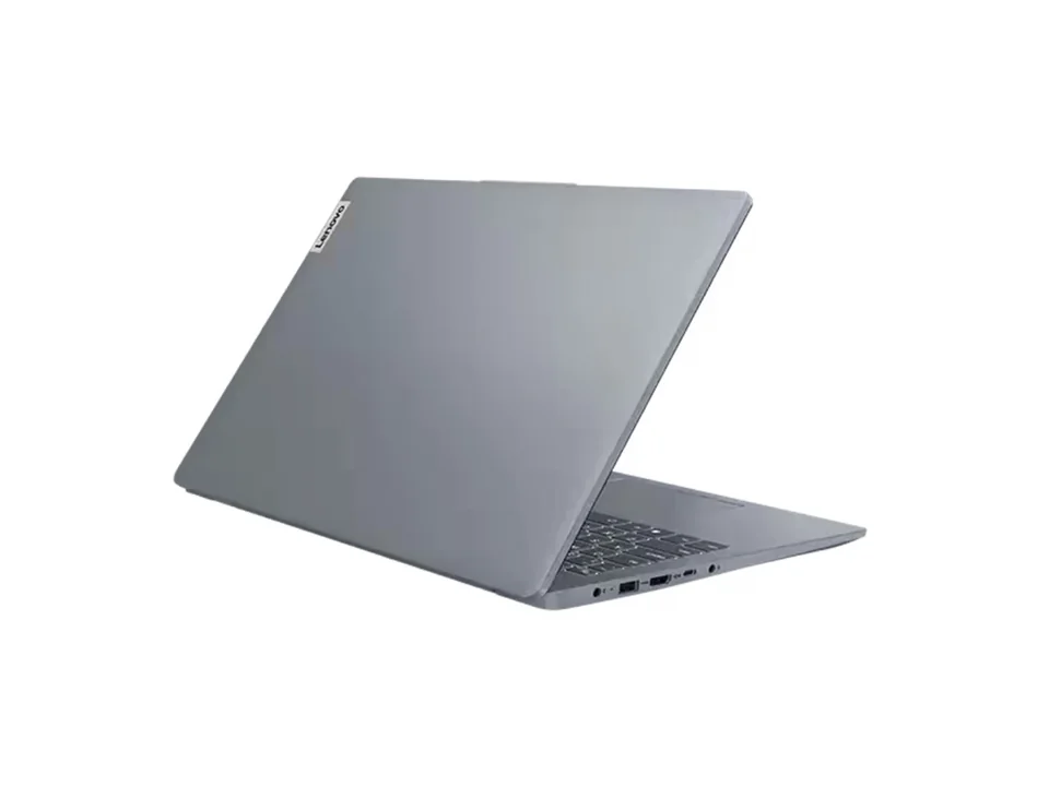 Lenovo IdeaPad Slim 3 15IAH8 #3