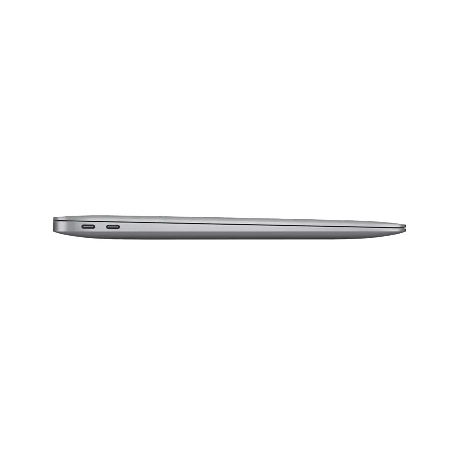 Apple MacBook Air (M1, 13-inch, MGN63) #5