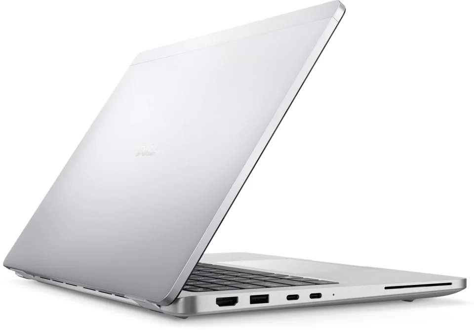 Dell Pro 13 Plus #6