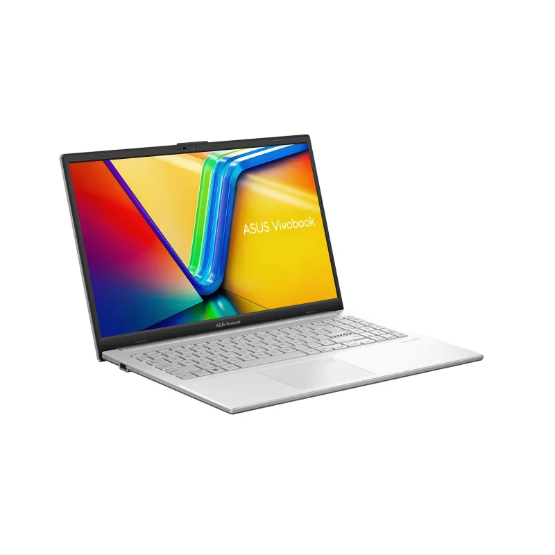 Asus VivoBook 16 OLED X1605VA-SH2411 #5