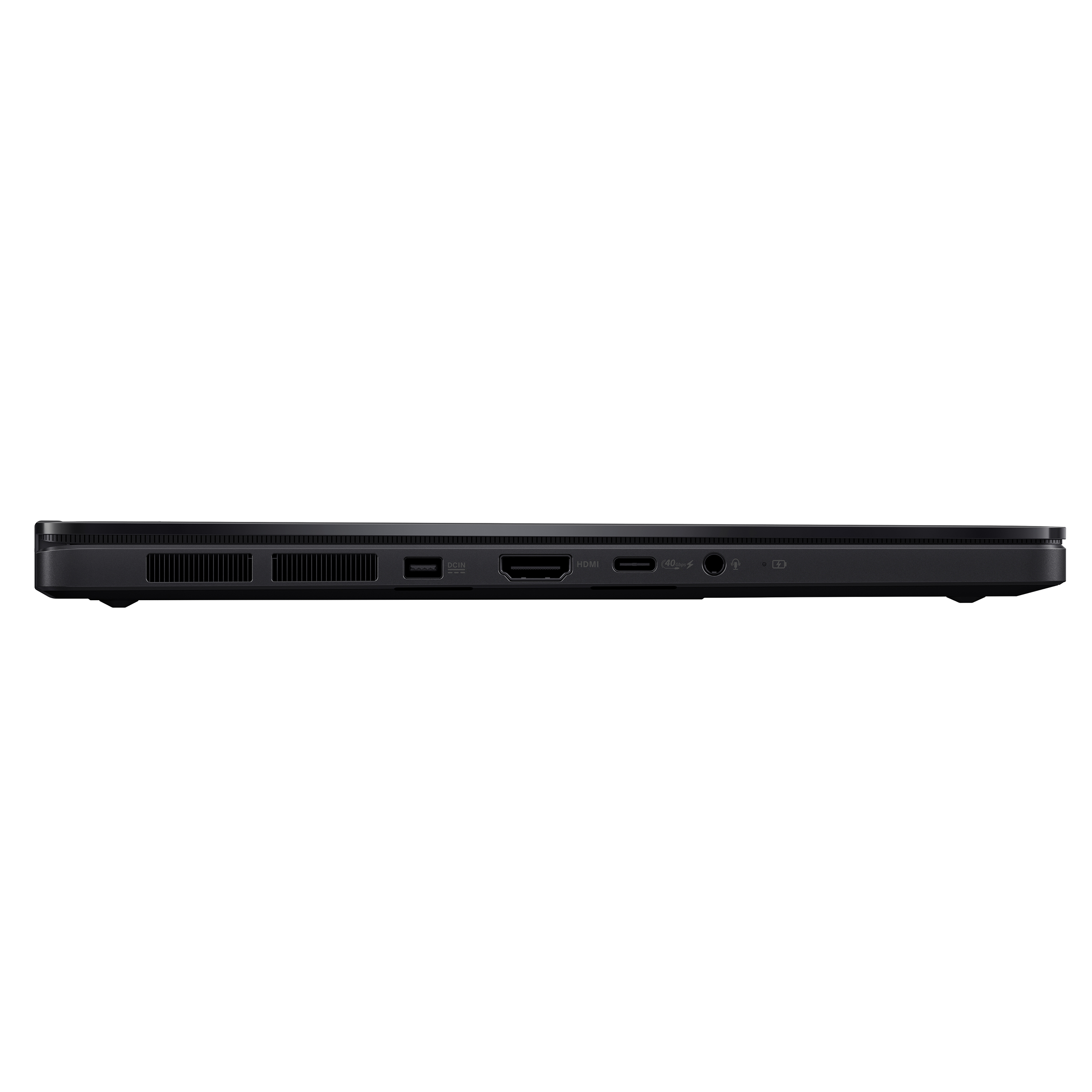 ProArt PX13 HN7306WV-LX005W #3