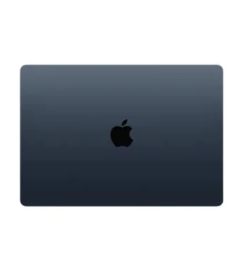 Apple MacBook Air 13 M4 (Midnight) #3