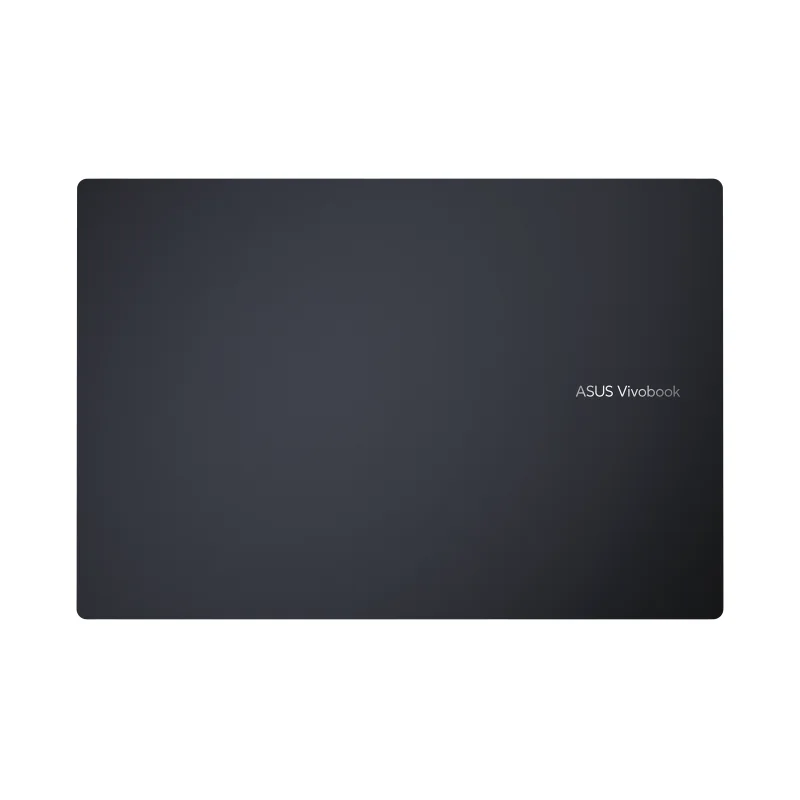 Asus Vivobook 18 M1807HA #6