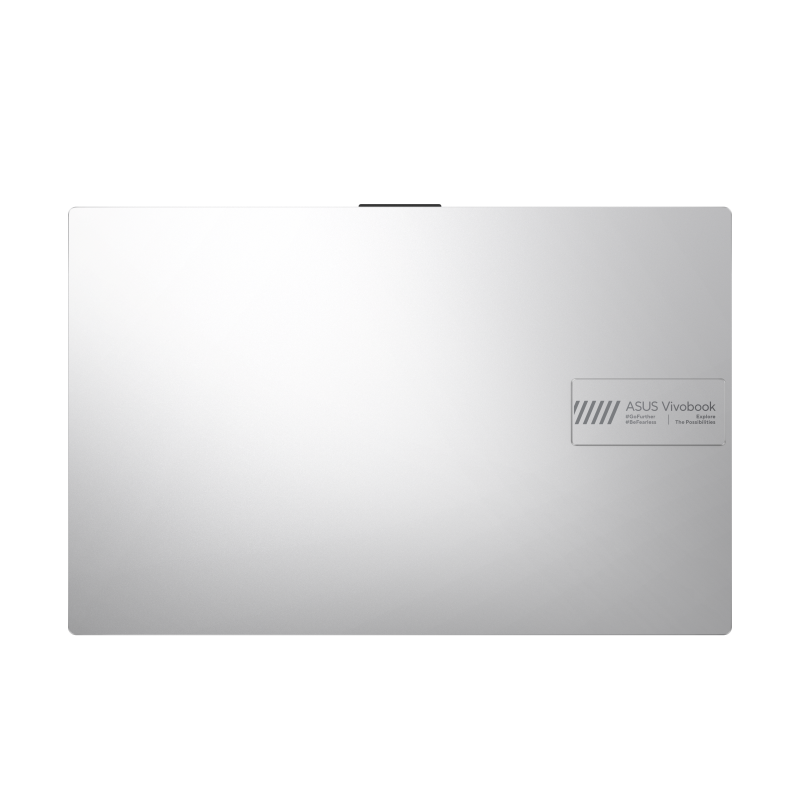 Asus VivoBook 16 OLED X1605VA-SH2411 #3
