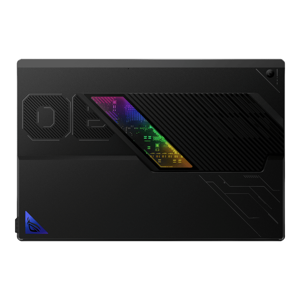 Asus ROG Flow Z13 GZ302EA #4