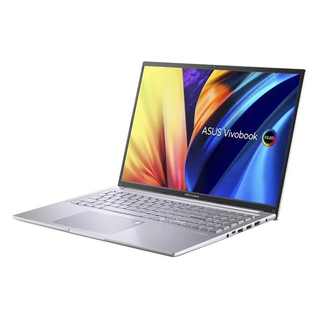 Asus VivoBook 16 X1605VA-SH2129 #2