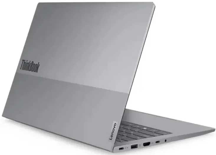 Lenovo ThinkBook 14 G6 IRL #6