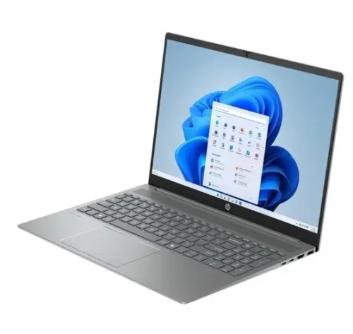 HP Pavilion 16-ag0070wm