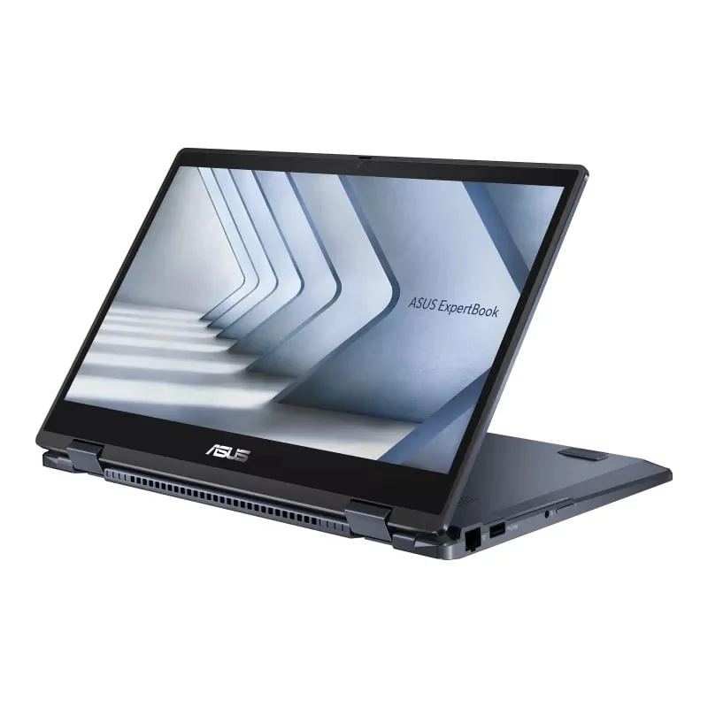Asus ExpertBook B3 Flip B3402FVA #3