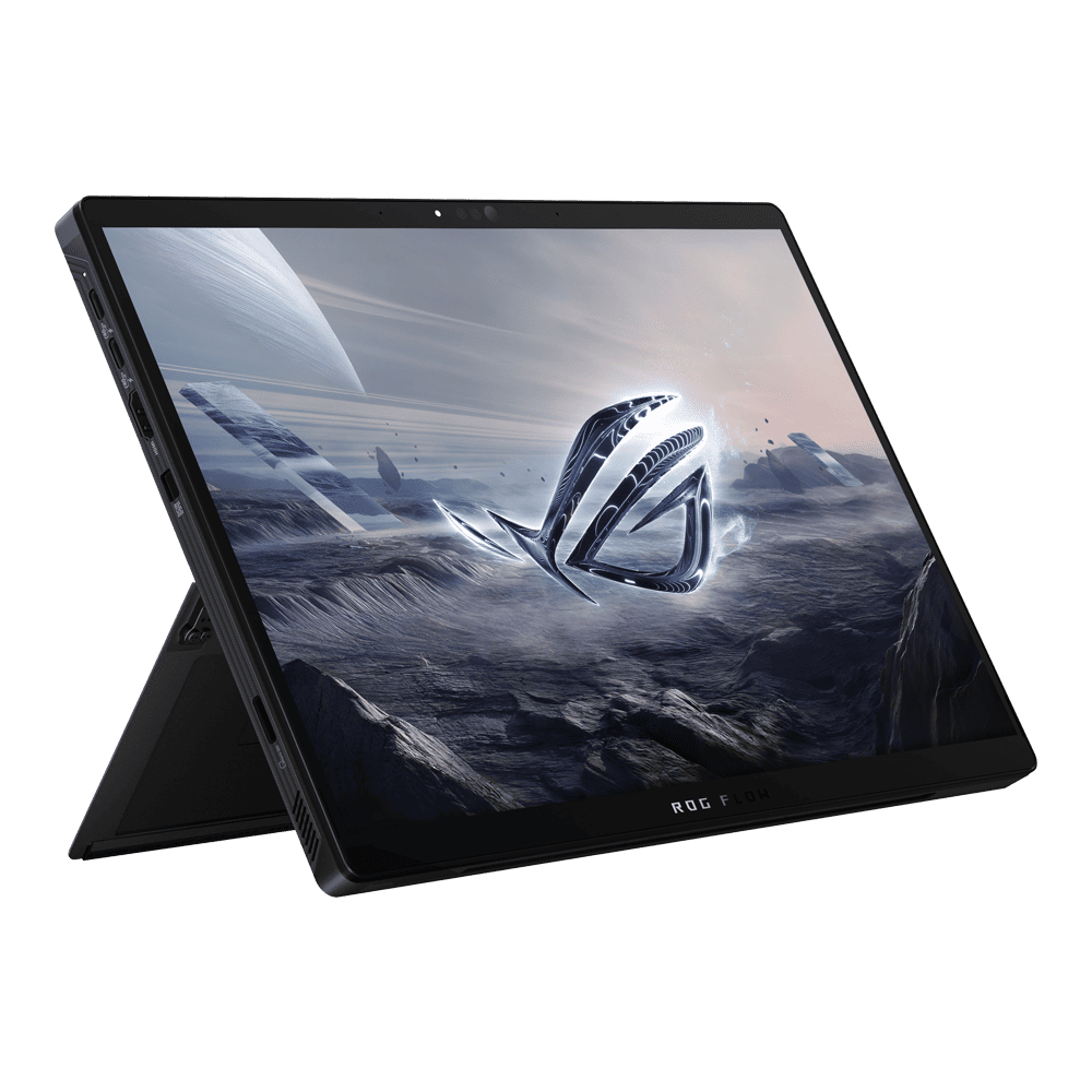 Asus ROG Flow Z13 GZ302EA #7