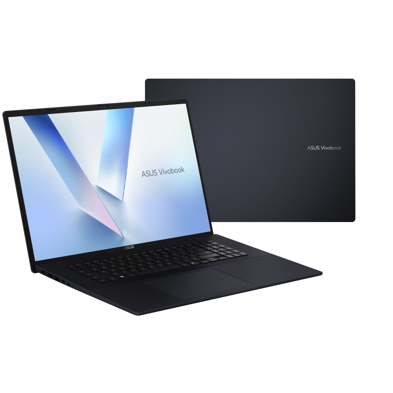 Asus Vivobook 18 M1807HA #5