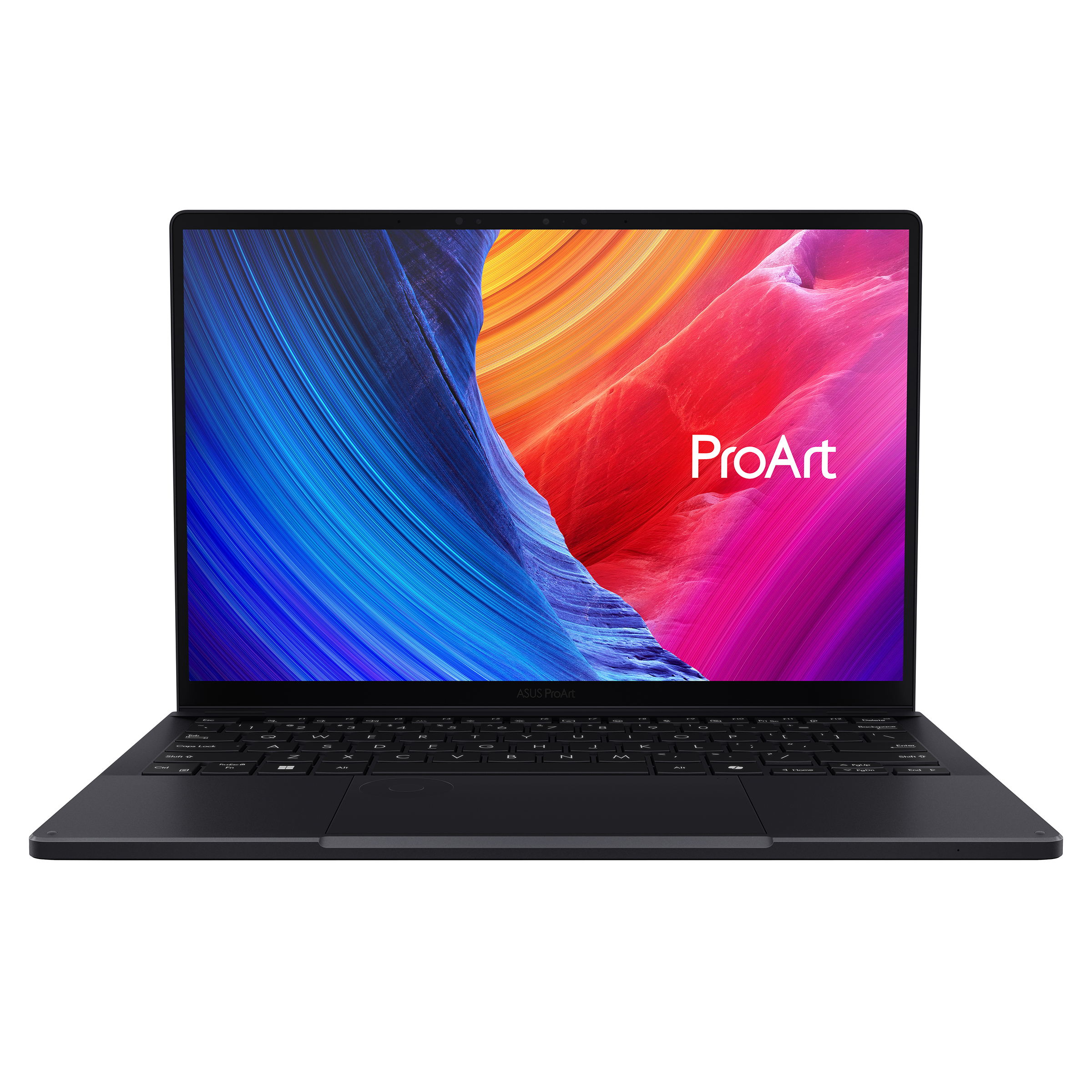 ProArt PX13 HN7306WV-LX005W #16