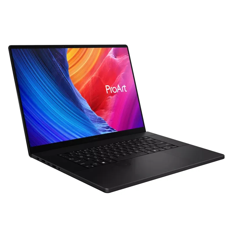 Asus ProArt P16 OLED H7606WP-ME032 #2