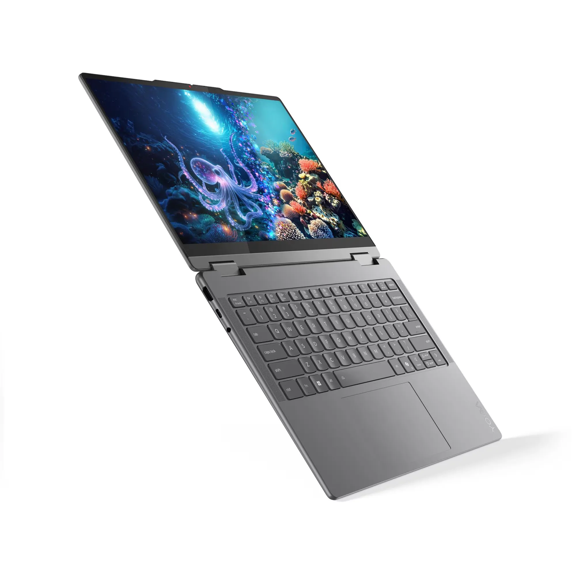 Yoga 7 2-in-1 14ILL10 #6