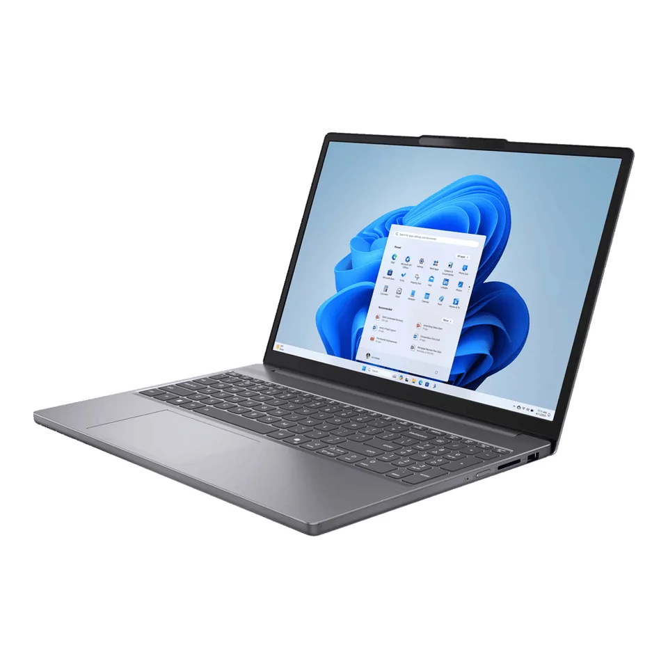 IdeaPad 3 Slim #5