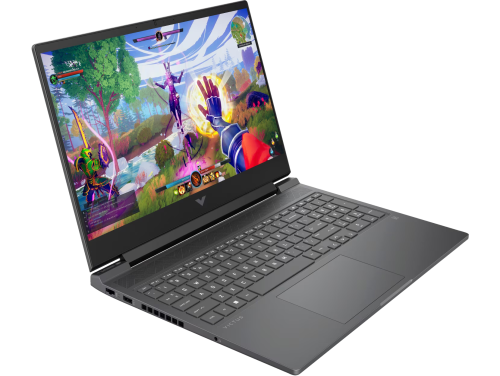 HP Victus Gaming Laptop 15-fb3093dx #3