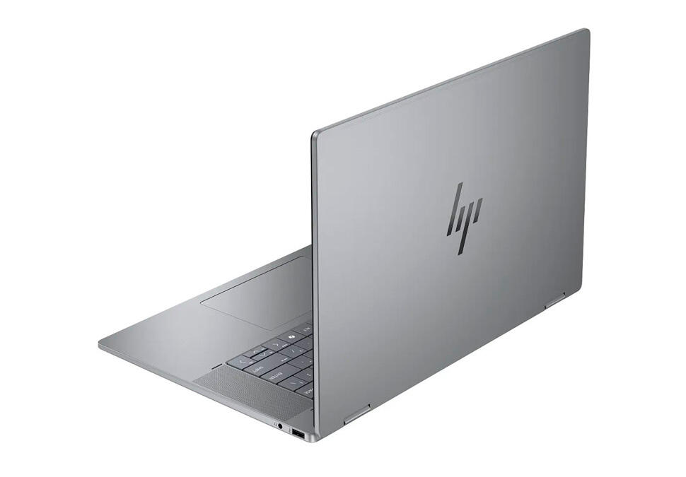HP OmniBook X Flip 16-be0003dx #3