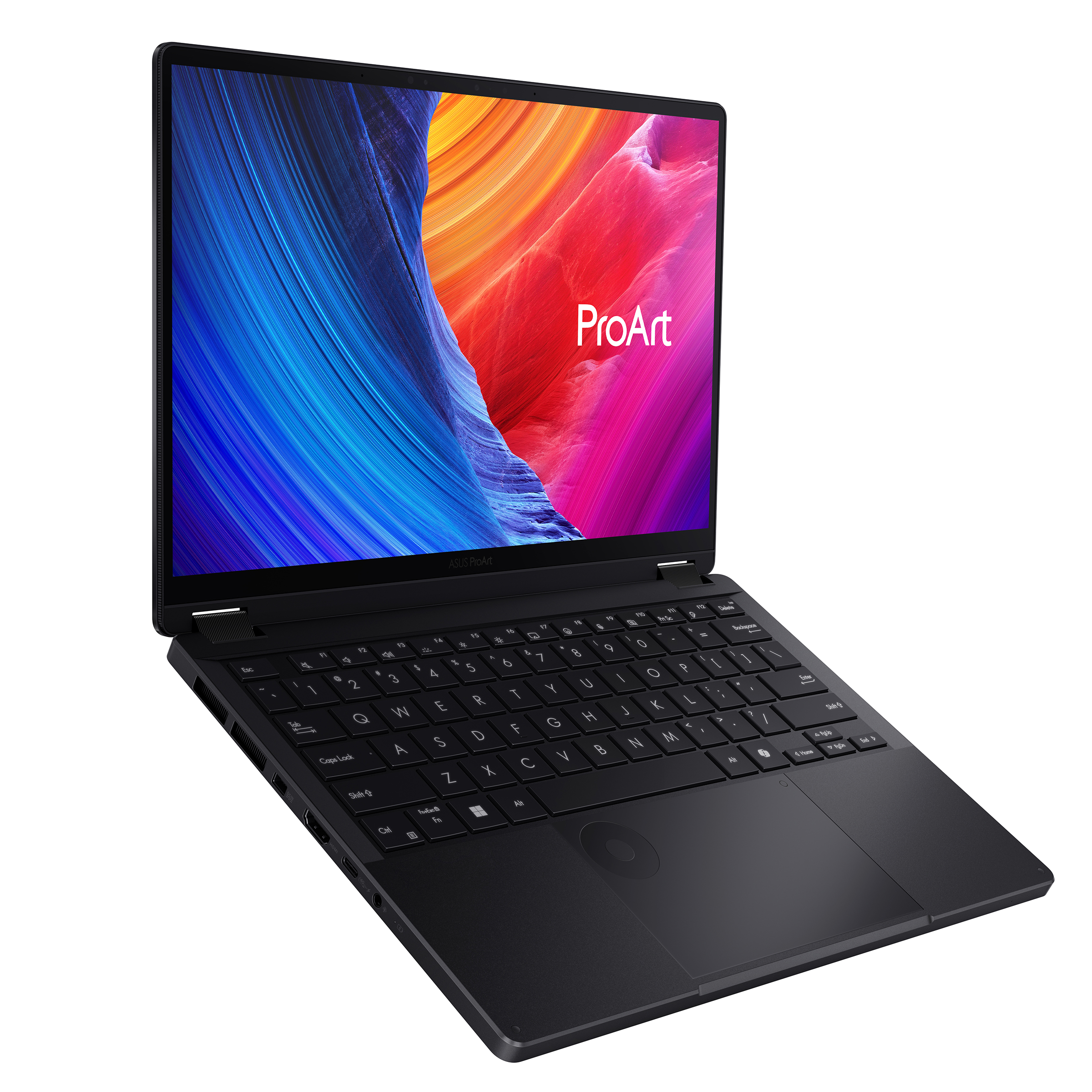 ProArt PX13 HN7306WV-LX005W #12