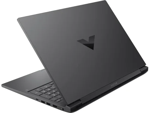HP Victus Gaming Laptop 15-fb3093dx #2