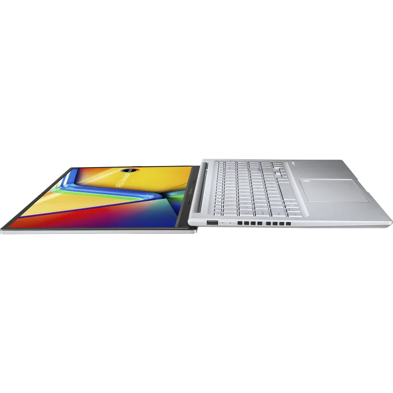 Asus VivoBook 15 OLED X1505VA-L1832 #3