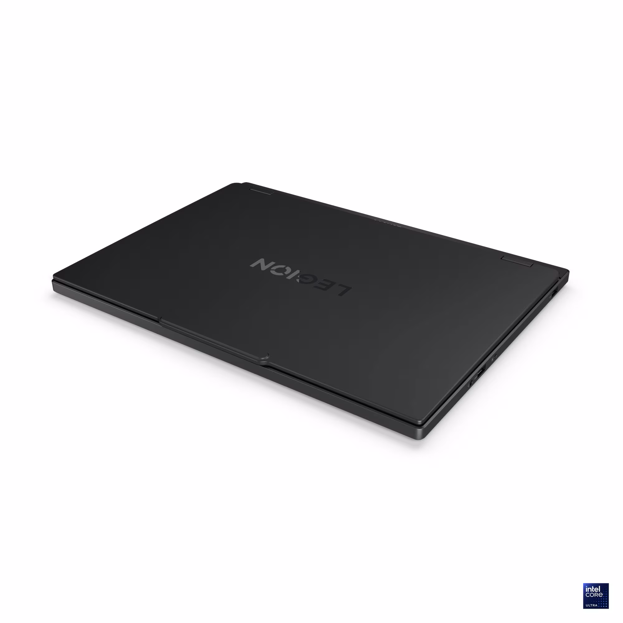 Lenovo Legion 5 15IAX10 #9