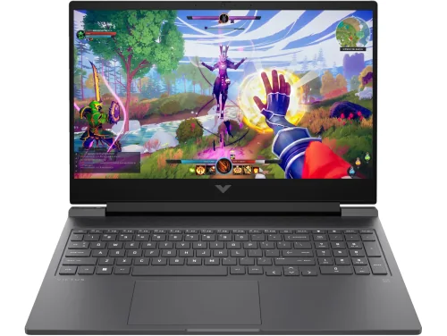 HP Victus Gaming Laptop 15-fb3093dx