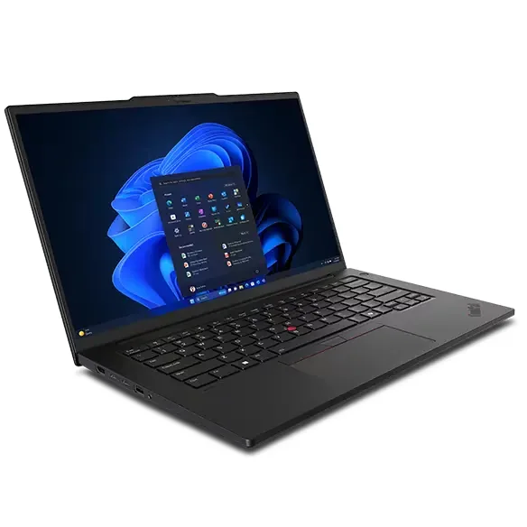 ThinkPad P14s Gen 6 (21RV000NUS) #4
