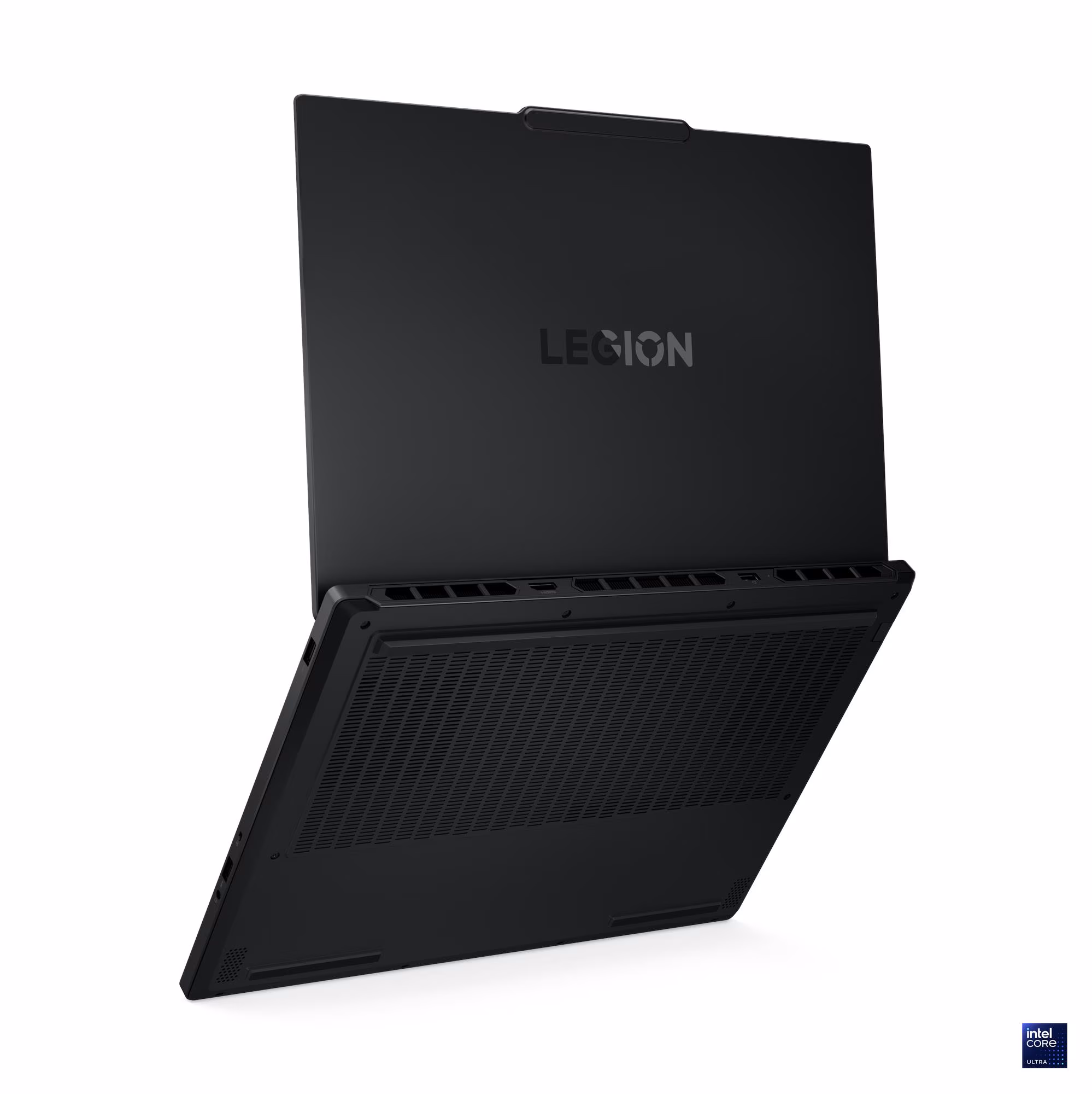 Lenovo Legion 5 15IAX10 #8