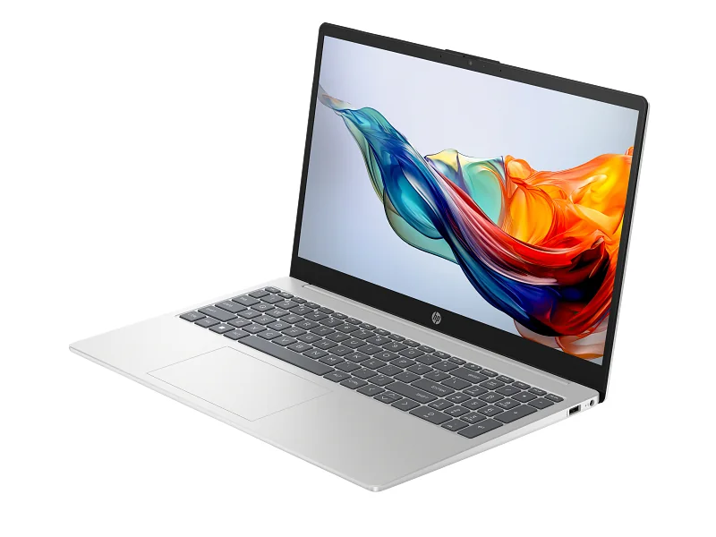 Laptop 15-fc0171nia #4