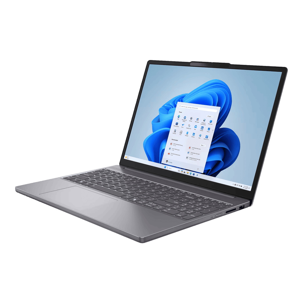 IdeaPad 3 Slim #2