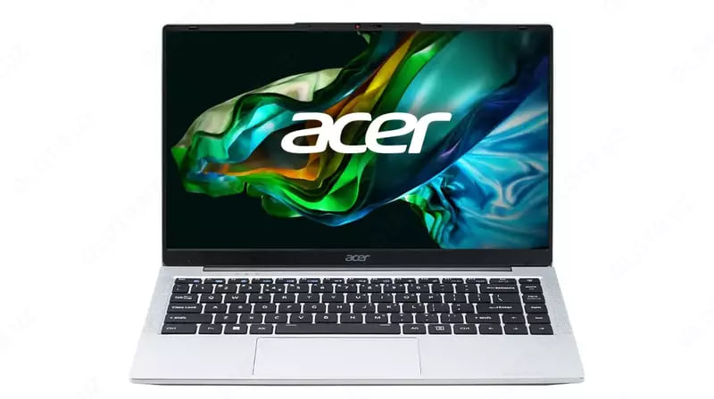 Acer Aspire 3 A325-45 #3