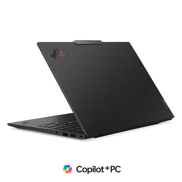 Lenovo ThinkPad X1 Carbon Gen 13 #3