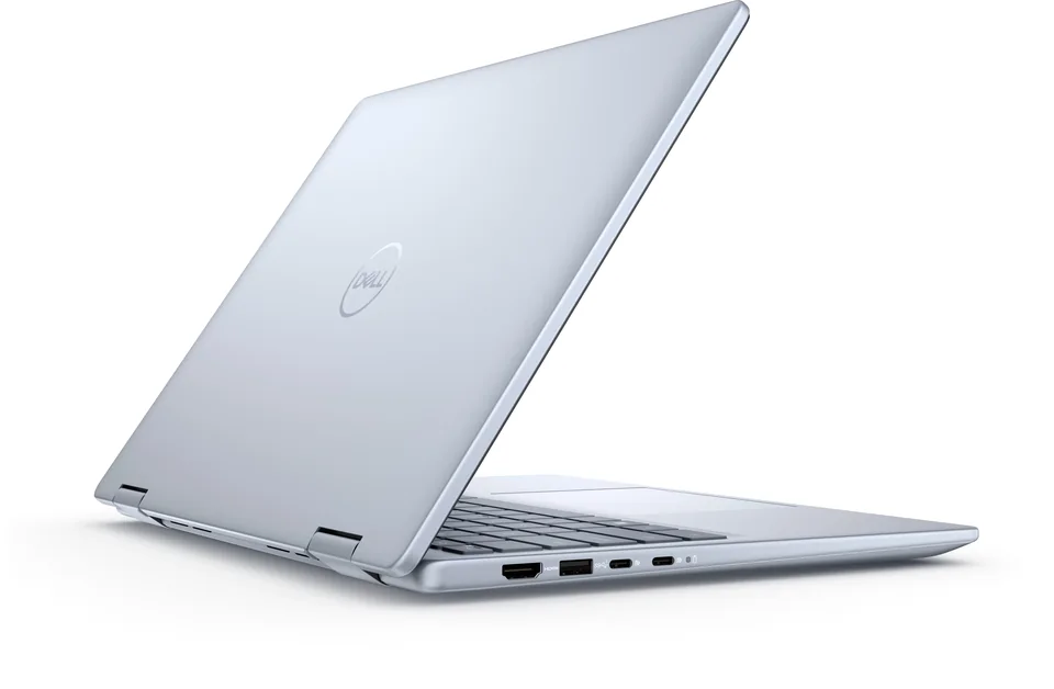 Inspiron 14 2-in-1 Laptop #9