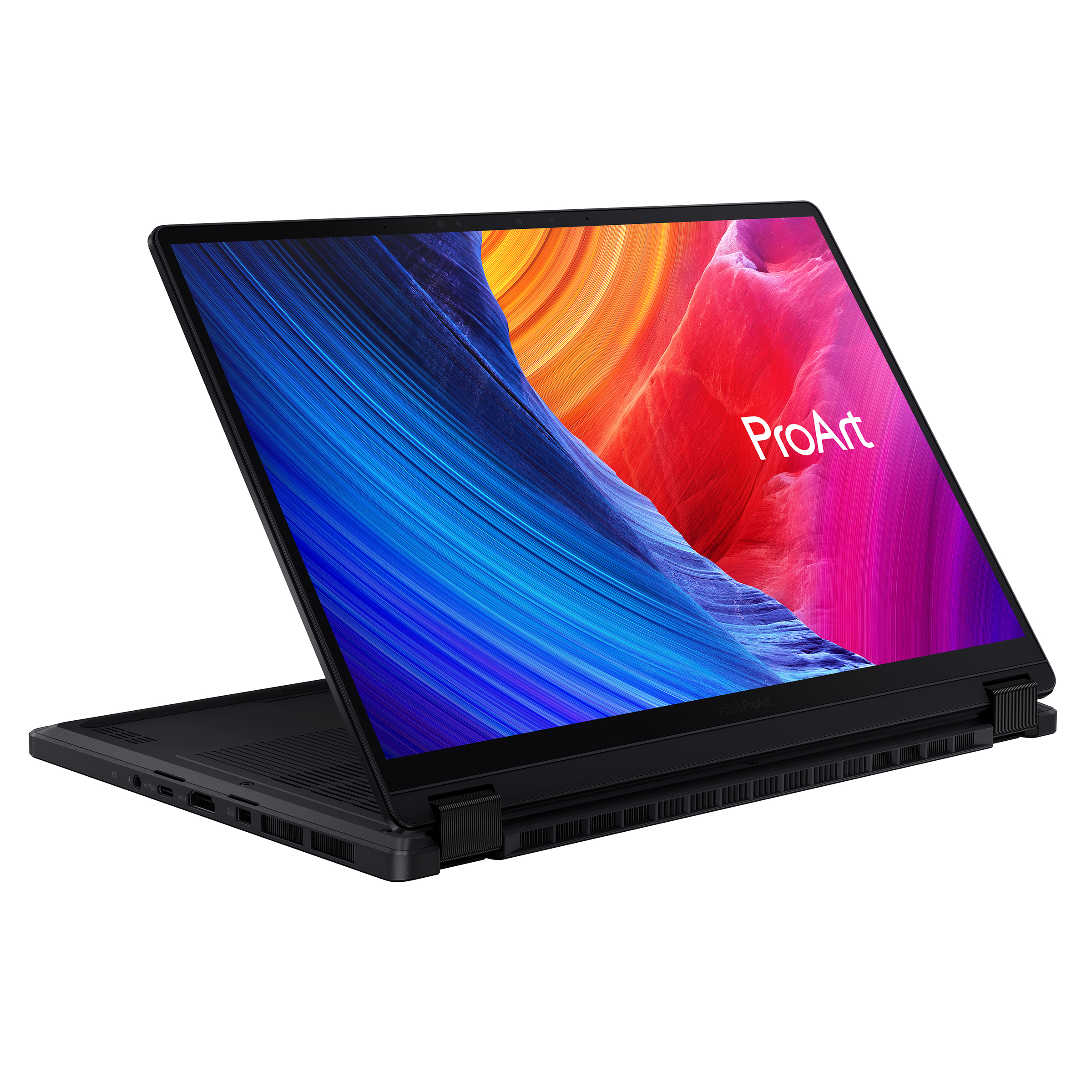 ProArt PX13 HN7306WV-LX005W #9