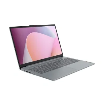 Lenovo IdeaPad Slim 3i 15IAN8 #4