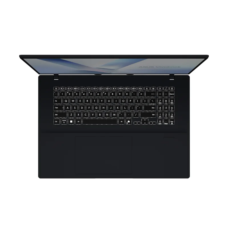 Asus Vivobook 18 M1807HA #5
