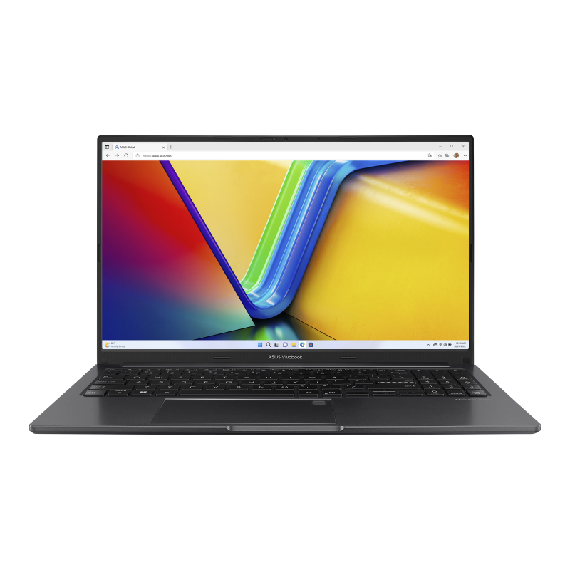 Asus VivoBook 15 OLED X1505VA-L1735