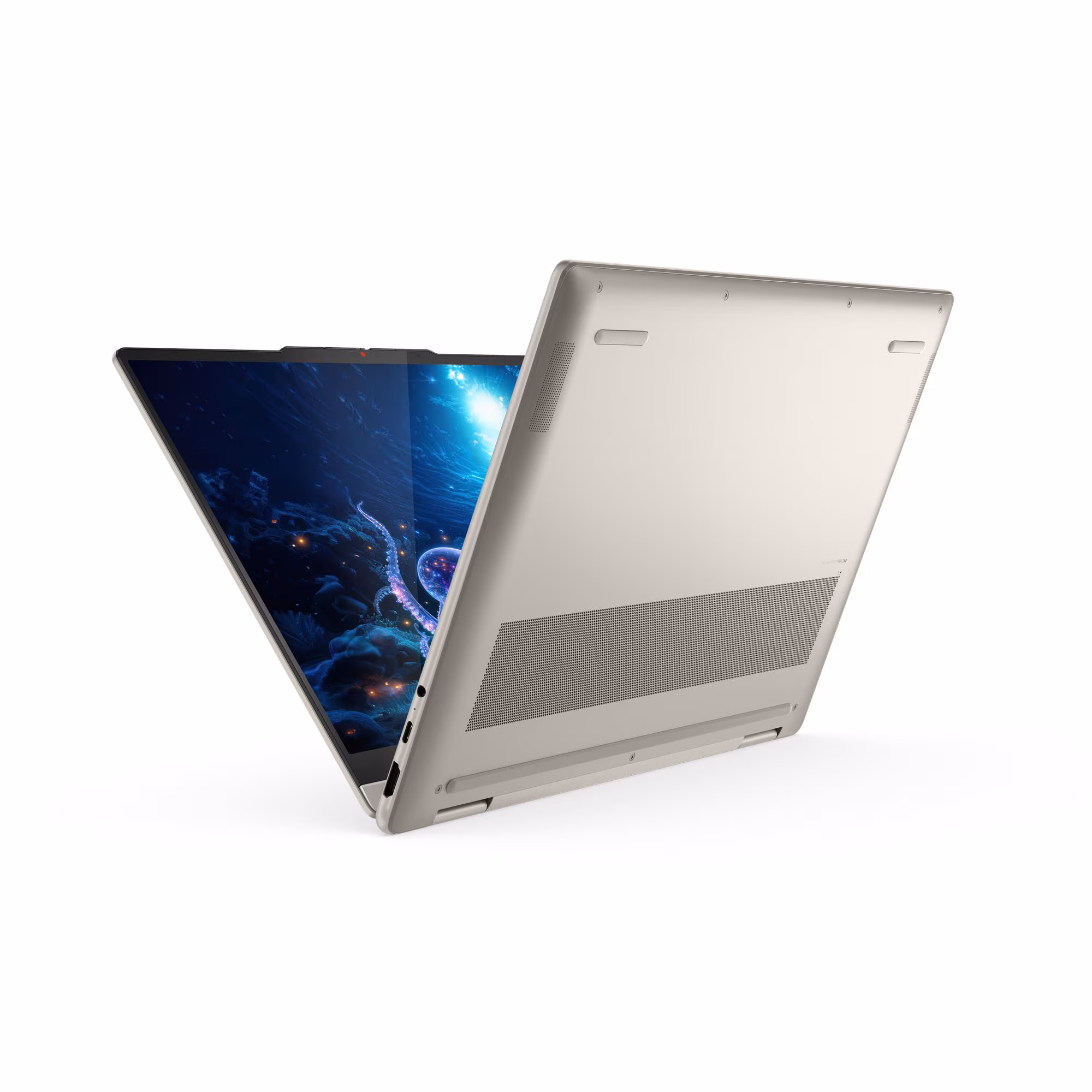 Yoga 7 2-in-1 14AKP10 #3