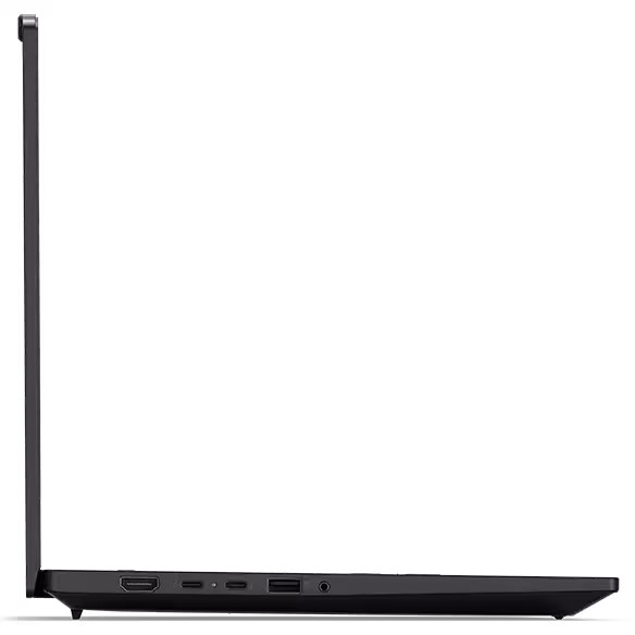 ThinkPad P14s Gen 6 (21RV000NUS) #4