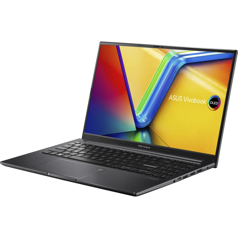 Asus VivoBook 15 OLED X1505VA-L1912 #4