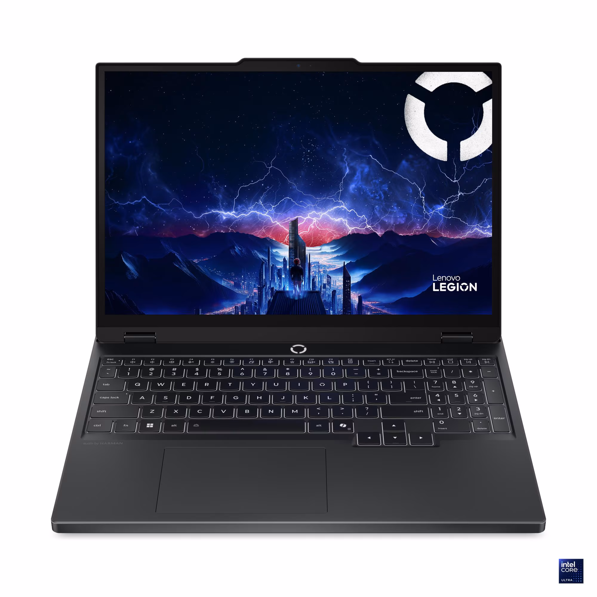 Lenovo Legion 5 15IAX10 #2