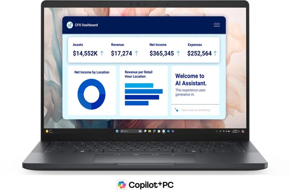 Dell Pro 13 Premium