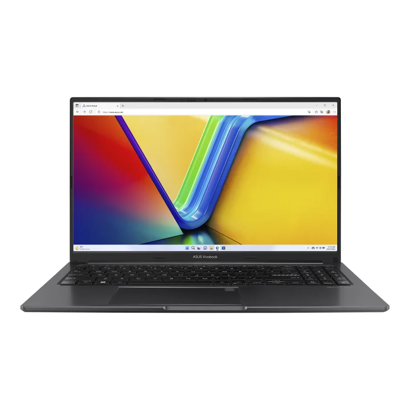 Фото Asus VivoBook 15 OLED X1505VA-L1912