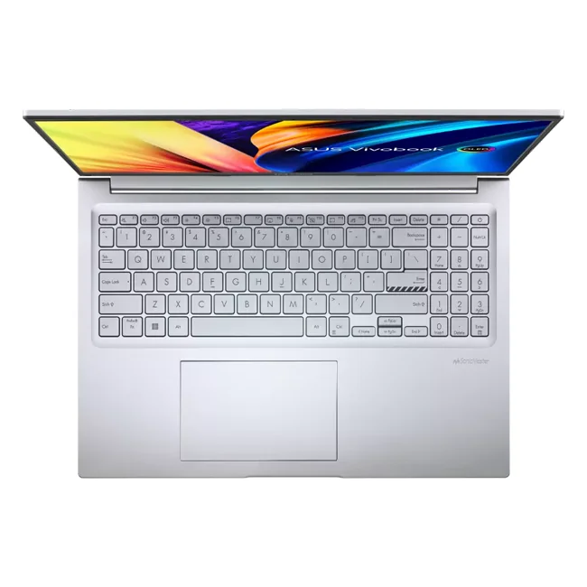 Asus VivoBook 16 X1605VA-SH2129 #4