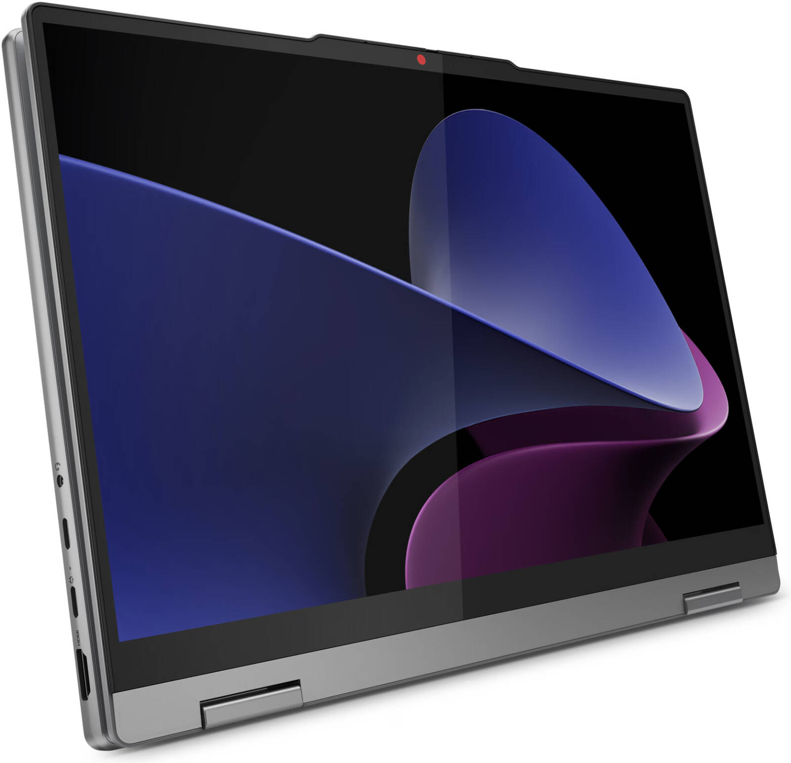 IdeaPad 5 2-in-1 14IRH9 #6