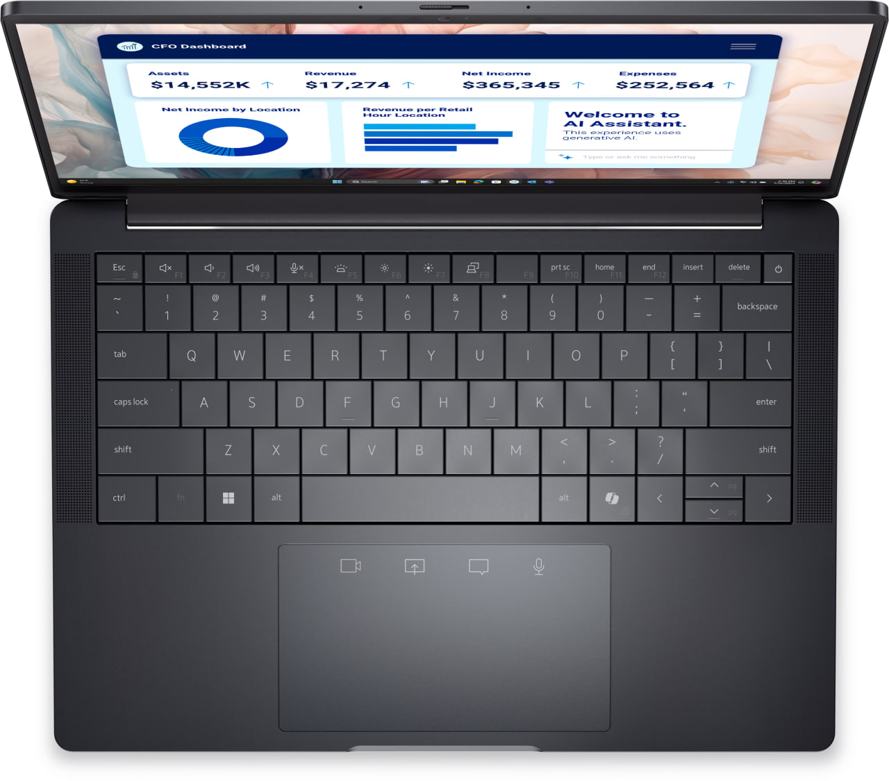 Dell Pro 13 Premium #6