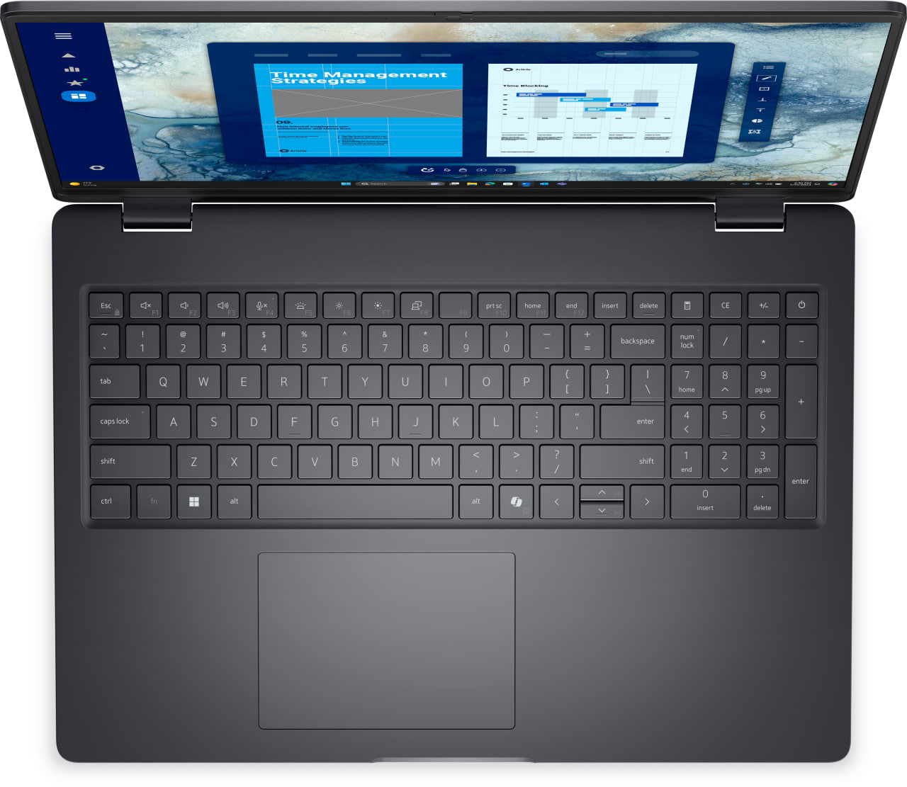 Dell Pro 16 #3