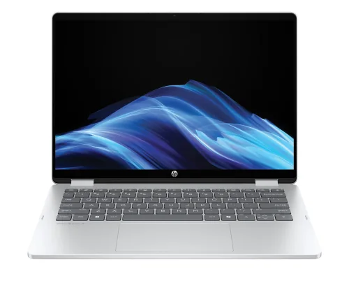 Фото HP OmniBook 5 Flip 14-fp0013dx
